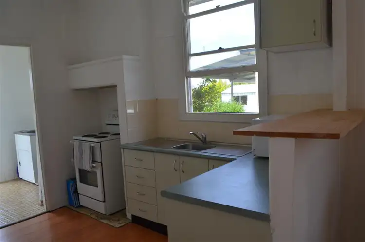 Fourth view of Homely house listing, 49 Bartlett Street, Batlow NSW 2730