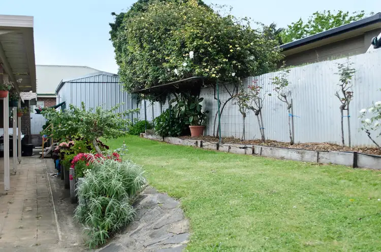 Fourth view of Homely house listing, 8 Galpin Avenue, Victor Harbor SA 5211