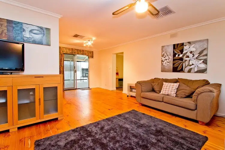 Third view of Homely house listing, 9 Philip Street, Paradise SA 5075