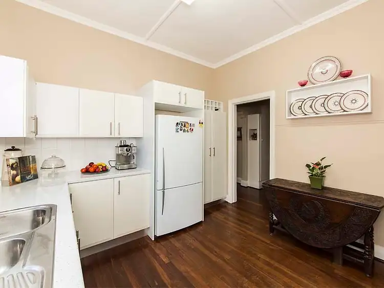 Seventh view of Homely house listing, 6 King St, Kensington WA 6151