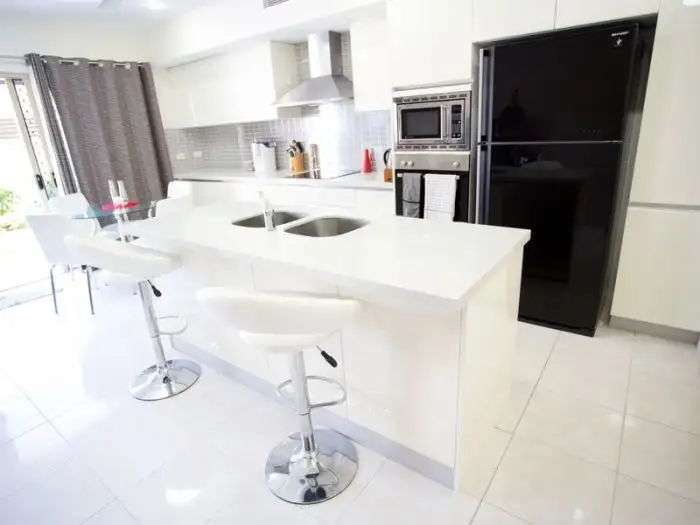 Main view of Homely townhouse listing, 7/24 Melbourne Street, Yeppoon QLD 4703