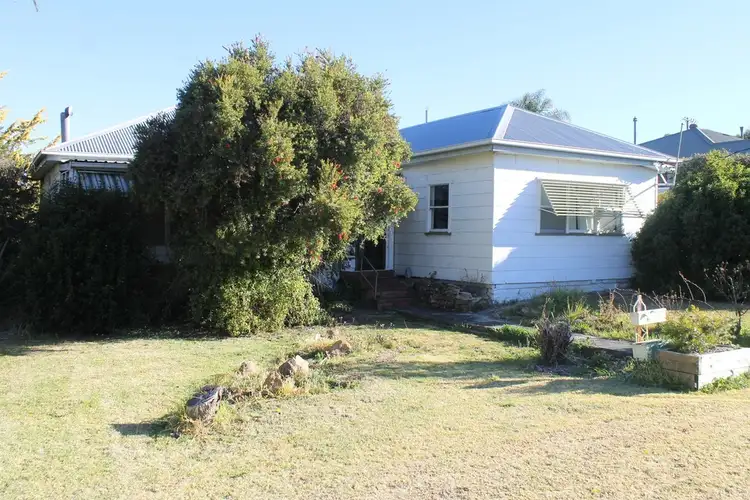 Seventh view of Homely house listing, 66 Urabatta Street, Inverell NSW 2360