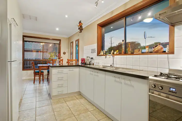 Fourth view of Homely house listing, 3 Belvedere Road, Seaford VIC 3198