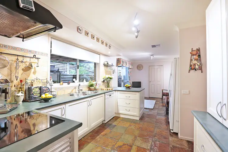 Fifth view of Homely house listing, Address available on request