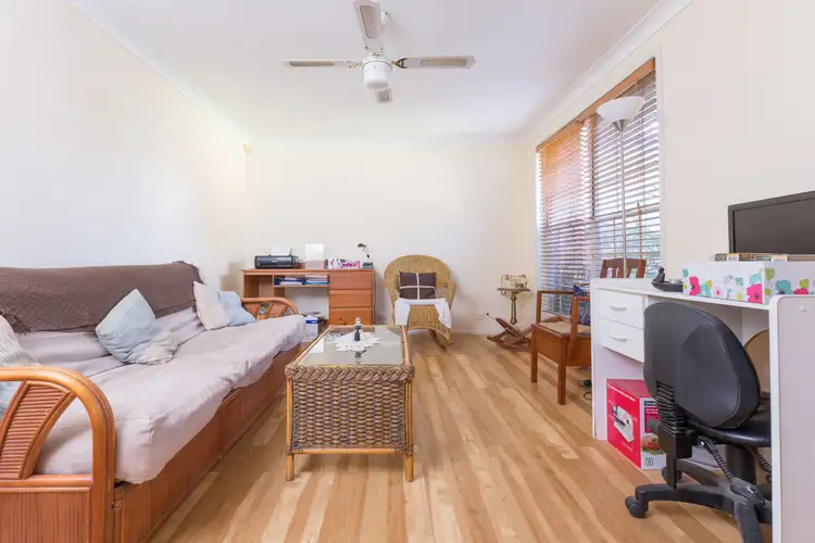 Second view of Homely house listing, 20 Huntley Road, Penrose NSW 2530