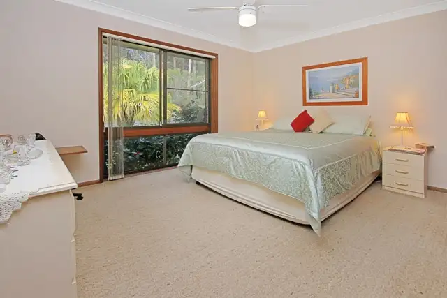 Second view of Homely house listing, 19 Stewart Street, Conjola Park NSW 2539