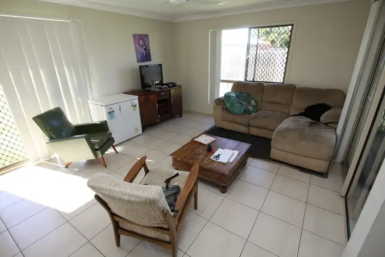 Second view of Homely house listing, 19 Oasis Drive, Kingaroy QLD 4610