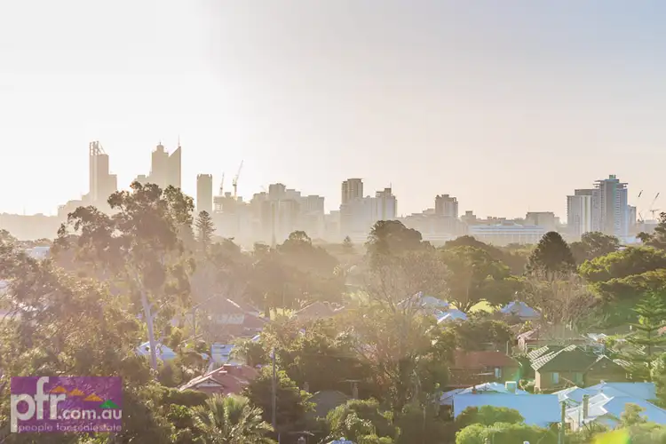 37/68 McMaster Street, Victoria Park WA 6100