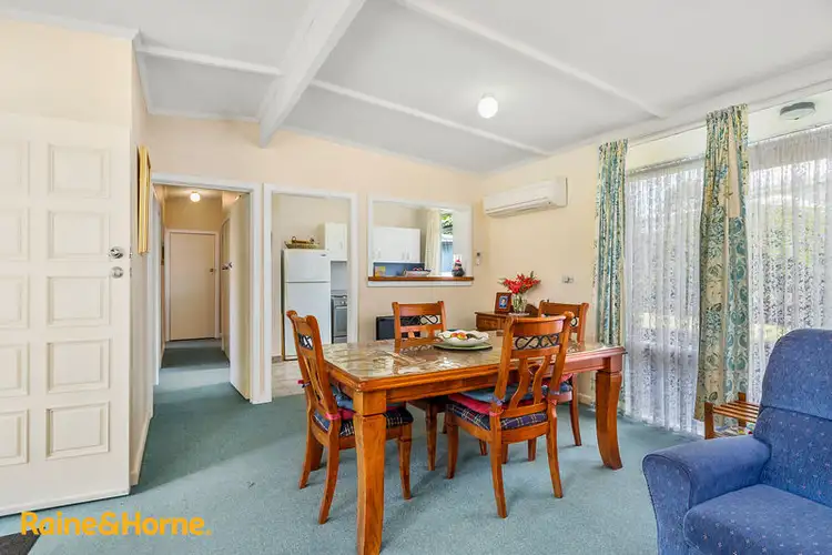 Sixth view of Homely house listing, 50 Maranoa Road, Kingston TAS 7050