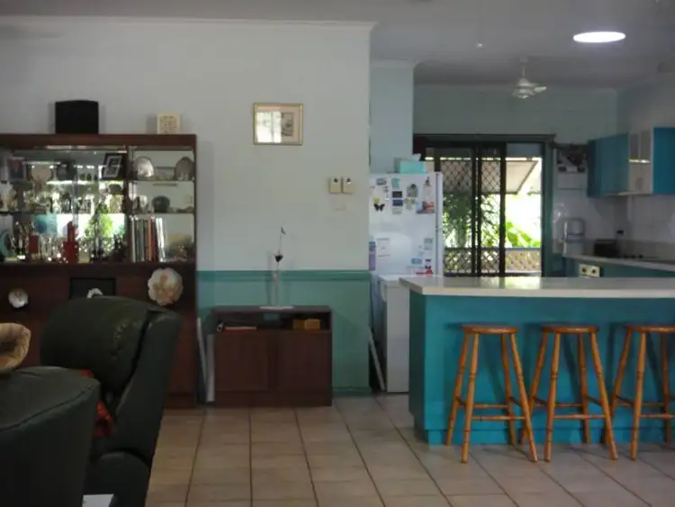Third view of Homely house listing, 20 De Marchi Road, Cable Beach WA 6726