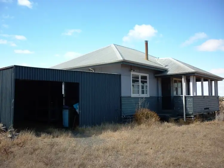 50 Spencer Road, Broomehill WA 6318
