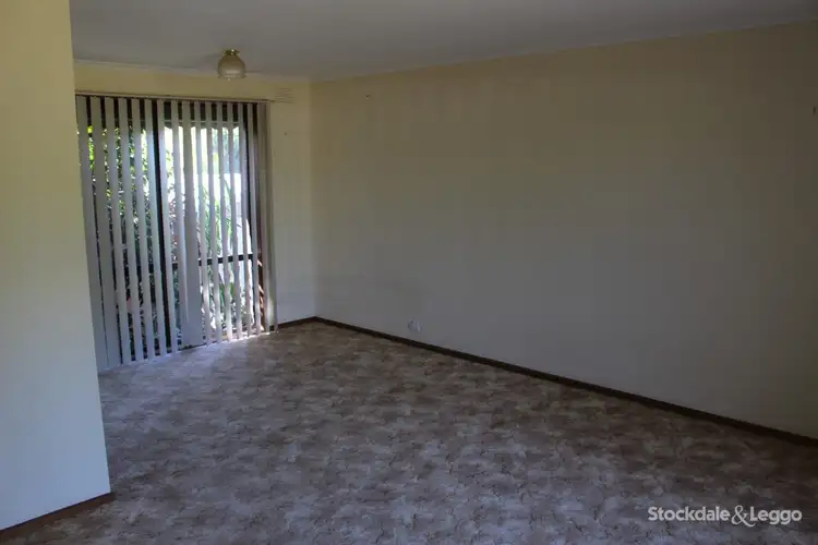 Third view of Homely house listing, 36 Cutty Sark Road, Coronet Bay VIC 3984