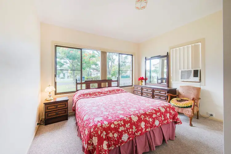 Fourth view of Homely house listing, 25 Mary Street, Grafton NSW 2460
