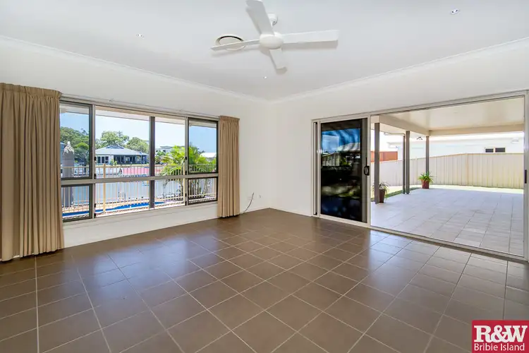 Sixth view of Homely house listing, 20 Barklya Crescent, Bongaree QLD 4507