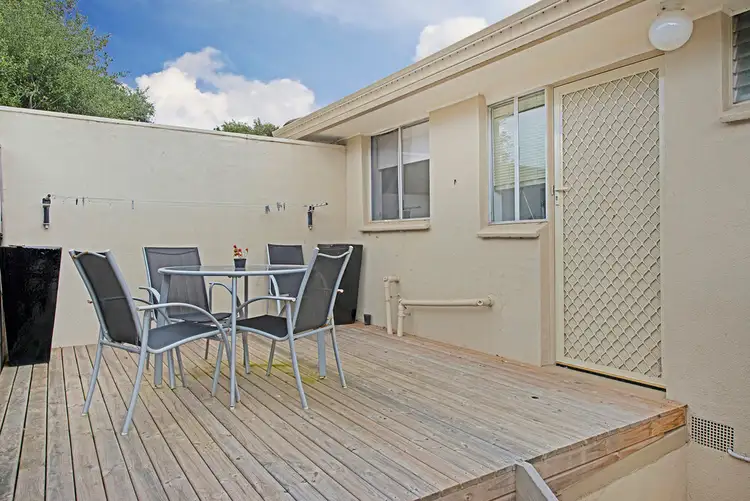 Fifth view of Homely unit listing, 3/14 Martin Street, Hastings VIC 3915