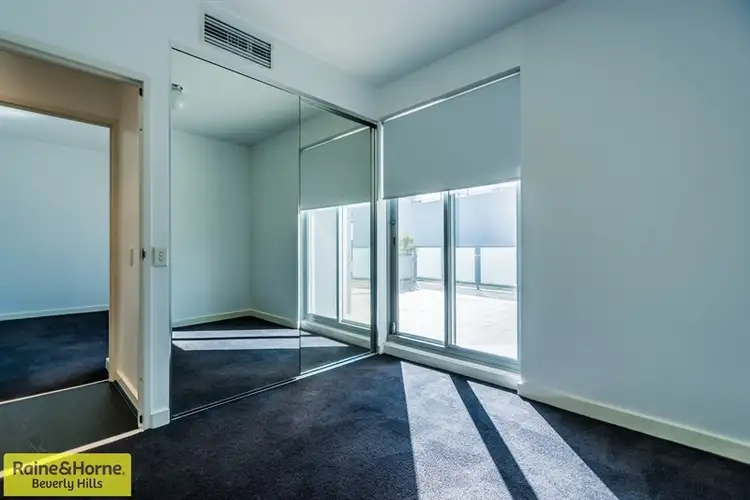 Fifth view of Homely unit listing, 172/555 Princes Highway, Rockdale NSW 2216