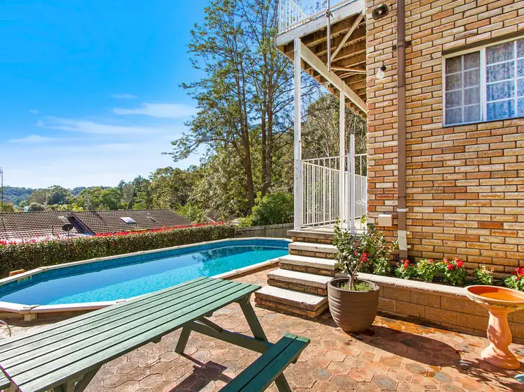 166 Glennie Street, Wyoming NSW 2250