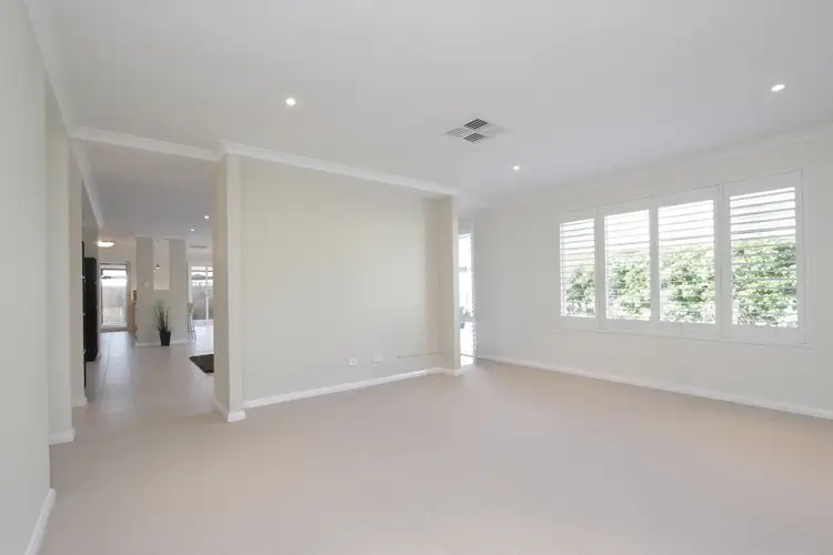 Seventh view of Homely house listing, 277 Campbell Road, Canning Vale WA 6155