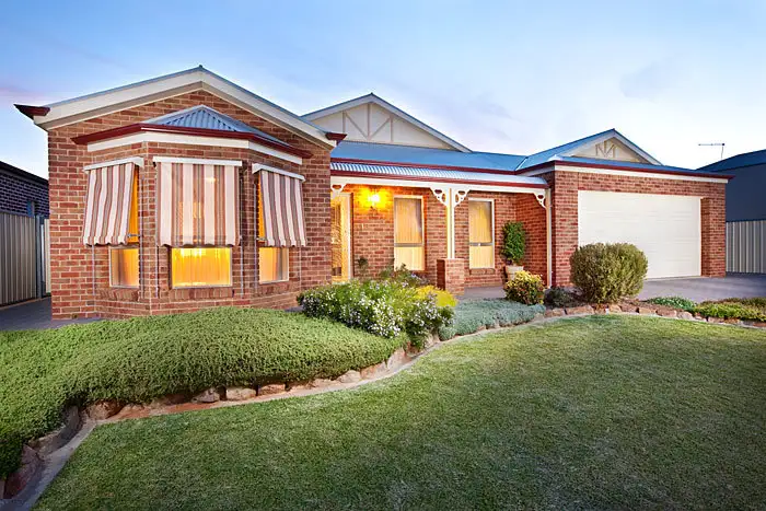 16 Jordan Avenue, Mildura VIC 3500