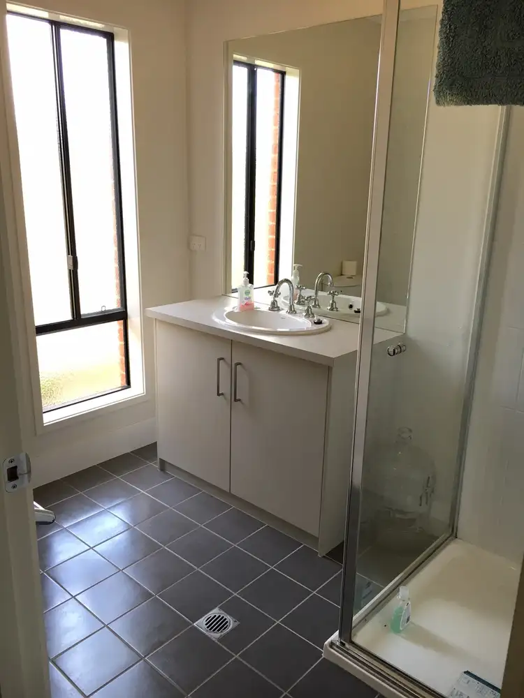 Sixth view of Homely house listing, 3 Rovere Place, Griffith NSW 2680