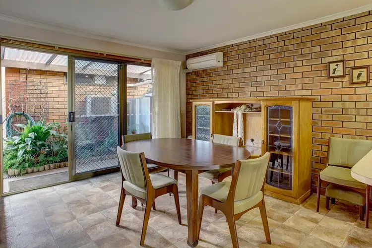 Sixth view of Homely unit listing, 4-6 New West Road, Port Lincoln SA 5606