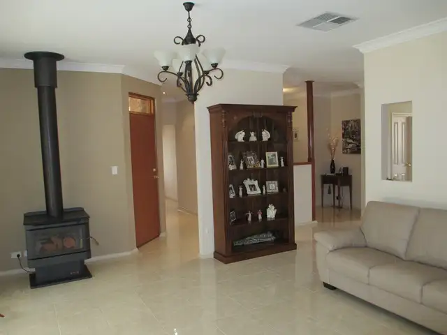 Sixth view of Homely house listing, 284 Beetaloo Valley Road, Beetaloo SA 5523