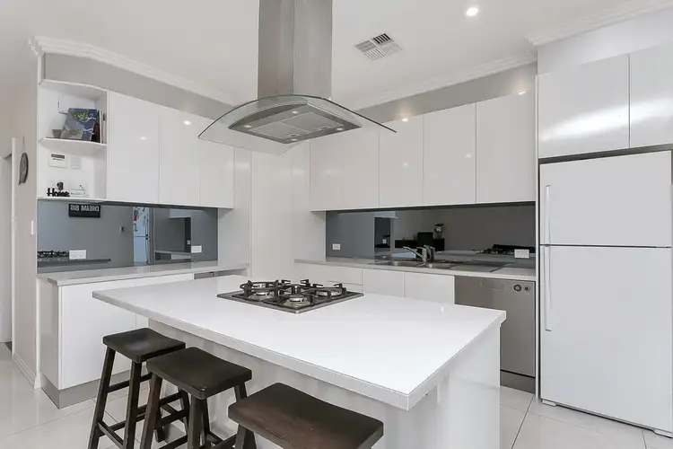 Fifth view of Homely house listing, 802B Military Road, Osborne SA 5017