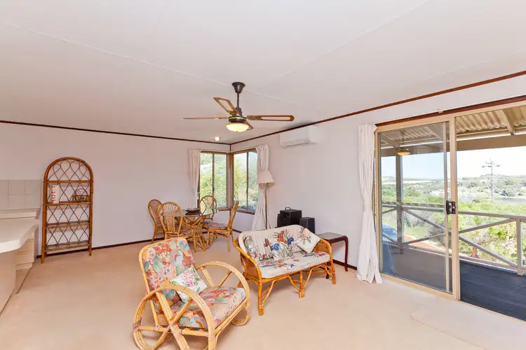 Fifth view of Homely house listing, 6 Wollamarra Road, Guilderton WA 6041