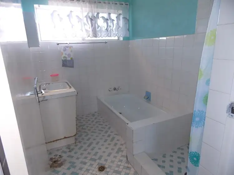 Seventh view of Homely house listing, 68 Coulson Street, Blackbutt QLD 4306