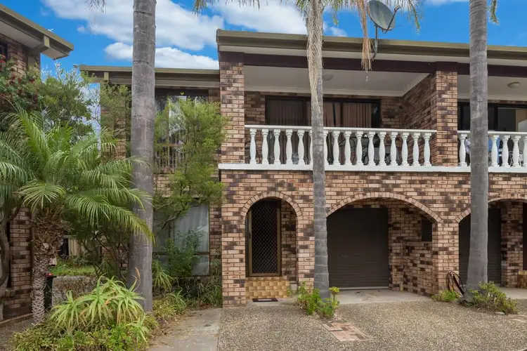 Fourth view of Homely unit listing, 3/2 Foam Street, Surfside NSW 2536