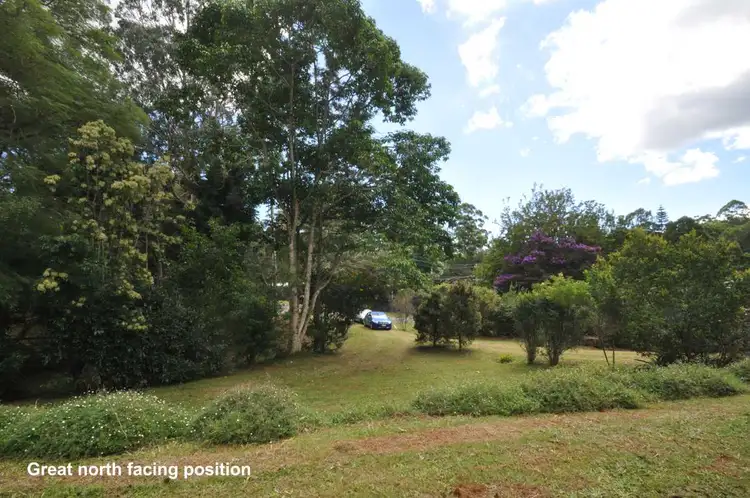 Fifth view of Homely house listing, 21 Dapsang Drive, Tamborine Mountain QLD 4272