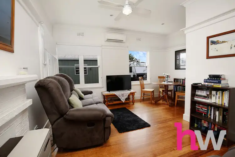 Fifth view of Homely house listing, 3 Mann Street, East Geelong VIC 3219