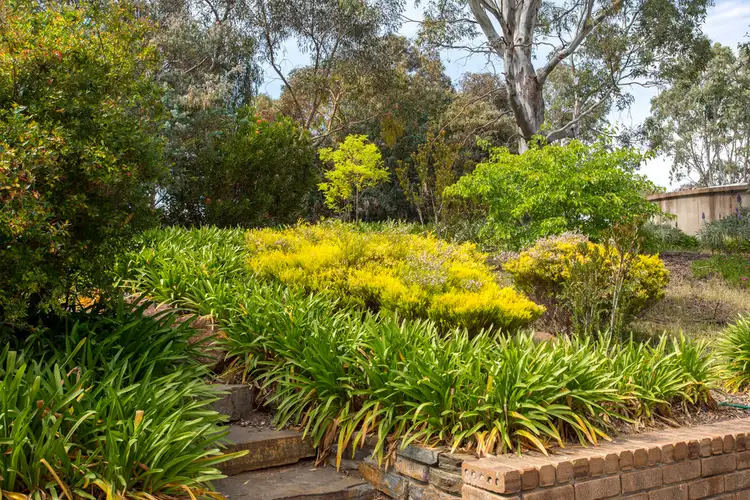 Sixth view of Homely house listing, 664 South Para Road, Kersbrook SA 5231