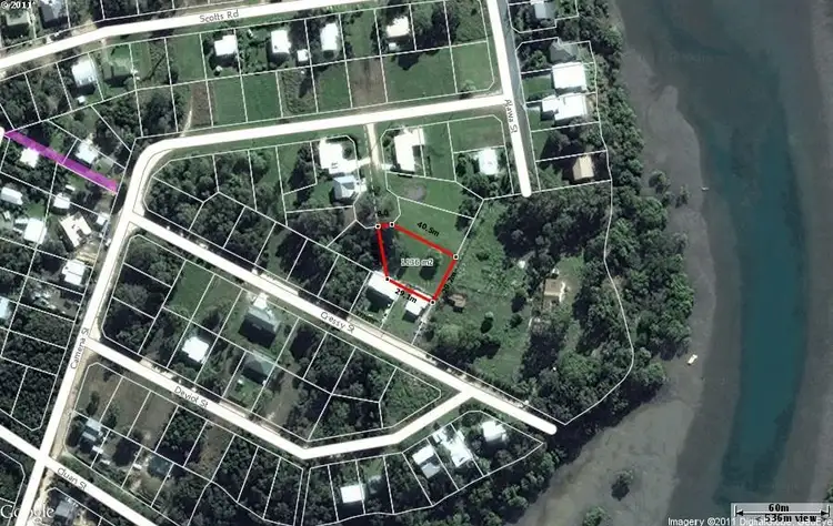5 Aura Court, Macleay Island QLD 4184