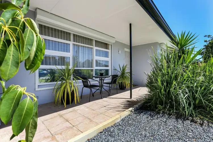 Fourth view of Homely house listing, 15 Pope Street, Newton SA 5074