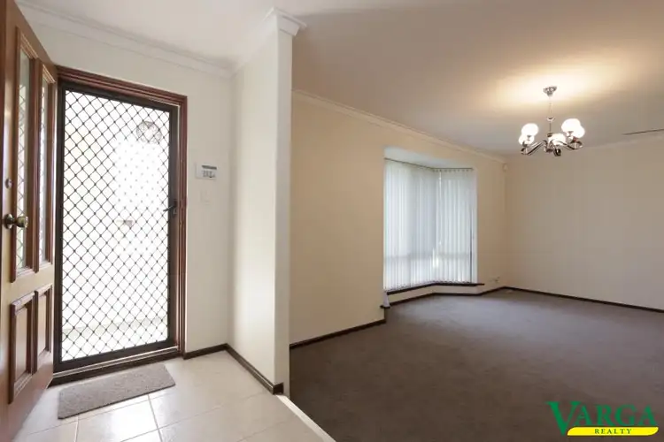 Third view of Homely house listing, 6 Cavendish Way, Parkwood WA 6147