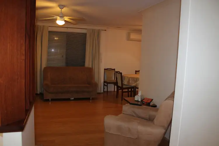 Seventh view of Homely house listing, 22 Killara Way, Craigie WA 6025