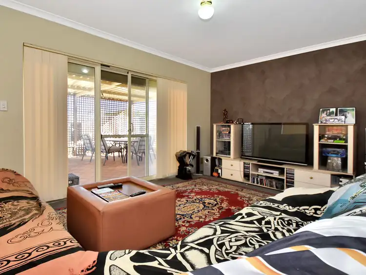 Sixth view of Homely house listing, 21 Whimbrel Parade, Bennett Springs WA 6063