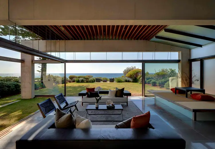 Fifth view of Homely house listing, 7 Myola Road, Newport NSW 2106
