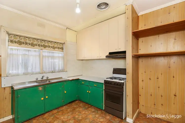 Third view of Homely house listing, 9 Mount Pleasant Road, Preston VIC 3072