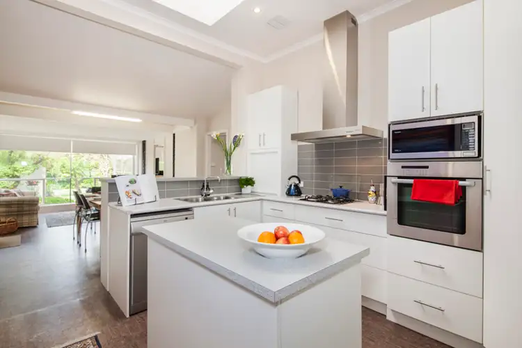 Third view of Homely house listing, 4 Dowling Street, Lake Wendouree VIC 3350