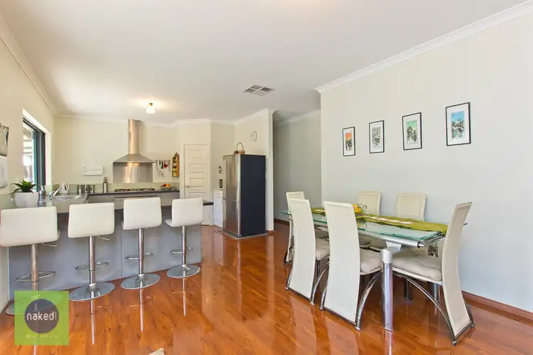Sixth view of Homely house listing, 542 Albany Highway, Bedfordale WA 6112