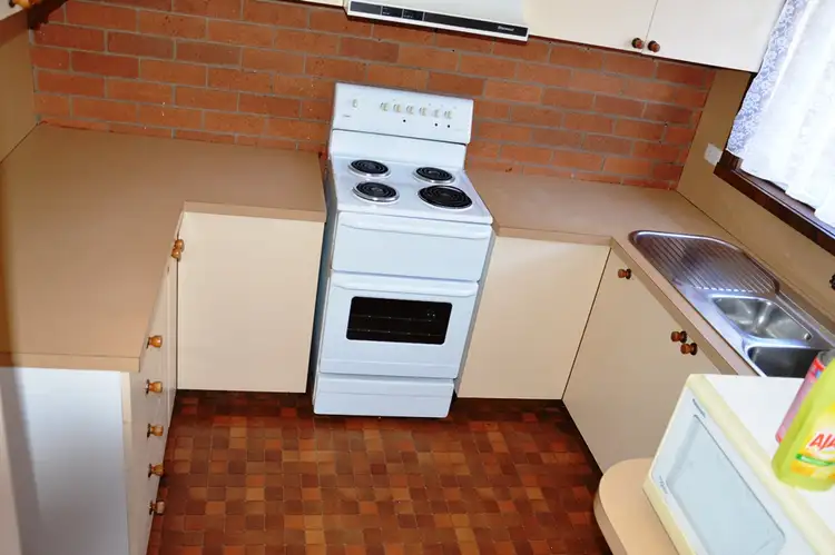 Unit 7, 13 Coal Creek Road, Korumburra VIC 3950