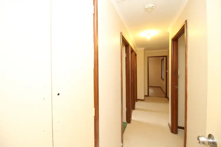 Sixth view of Homely house listing, 4 Hardwick Street, Barmera SA 5345