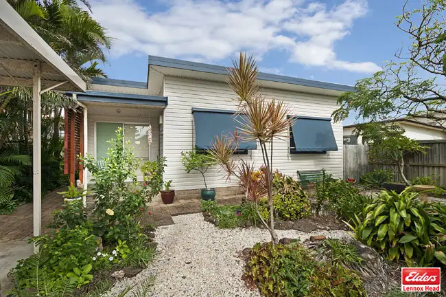 1/75 Stewart Street, Lennox Head NSW 2478