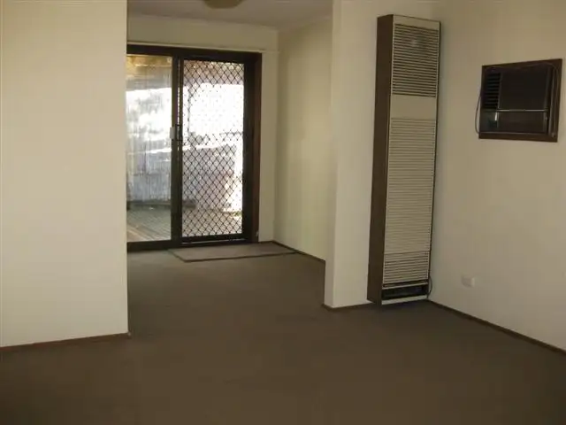 Fifth view of Homely unit listing, 13/54 Williams Street, Frankston VIC 3199