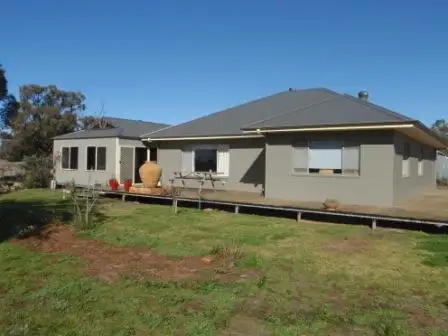 Lot 1 Wakool Road, Wakool NSW 2710