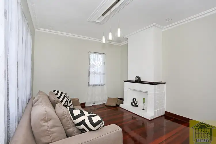 Seventh view of Homely house listing, 27 Congdon Avenue, Pinjarra WA 6208