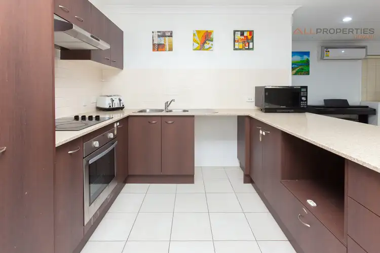 Third view of Homely house listing, 4 Flagstone Way, Berrinba QLD 4117