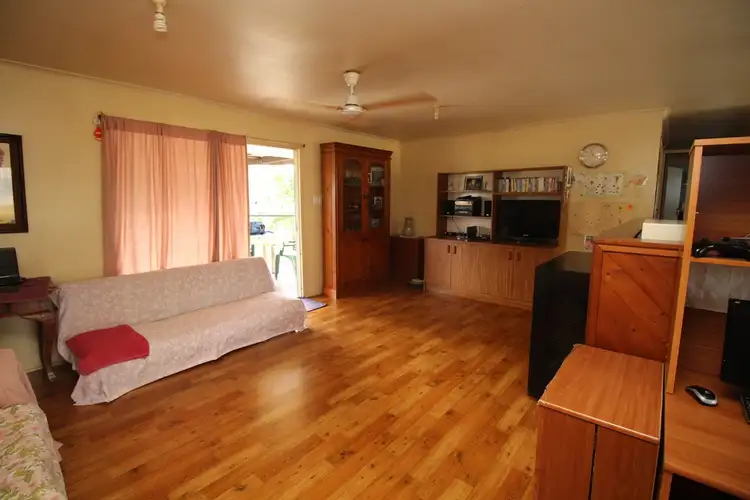 Fourth view of Homely rural property listing, 12 Andalusian Place, Black River QLD 4818